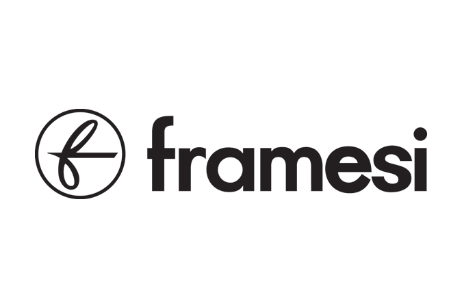 Framesi Logo